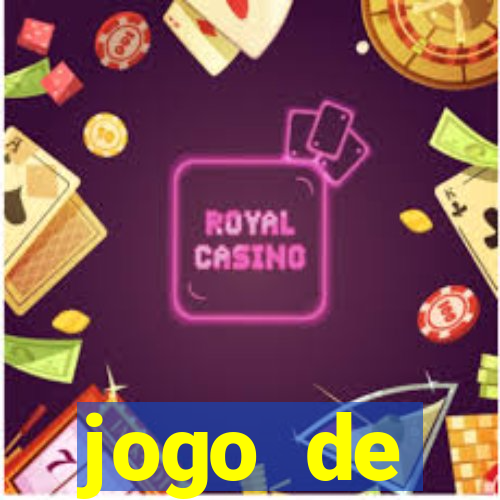 jogo de supermercado dinheiro infinito